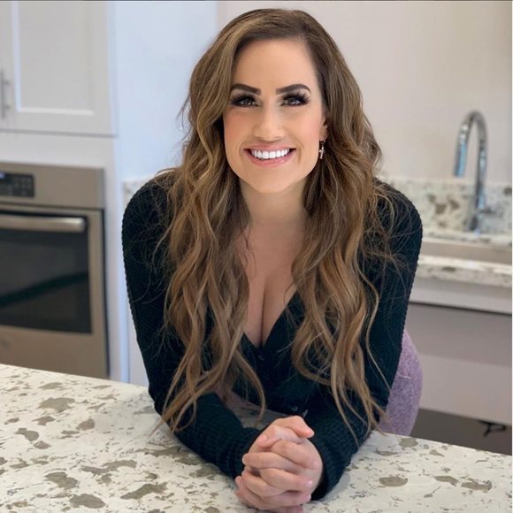 jordancheyenne1
